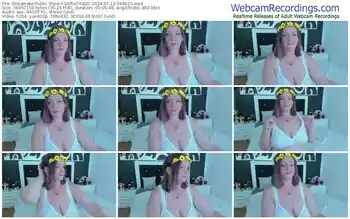 streamate-sinfultitsdd-07-12-2024-09-46-25