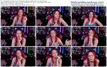 streamate-skittencymphora-07-12-2024-17-02-49