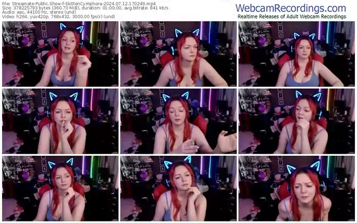 streamate-skittencymphora-07-12-2024-17-02-49