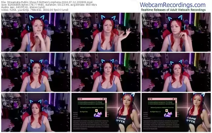 streamate-skittencymphora-07-12-2024-20-28-09
