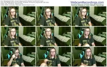 streamate-skyjonesxo-07-12-2024-05-32-47