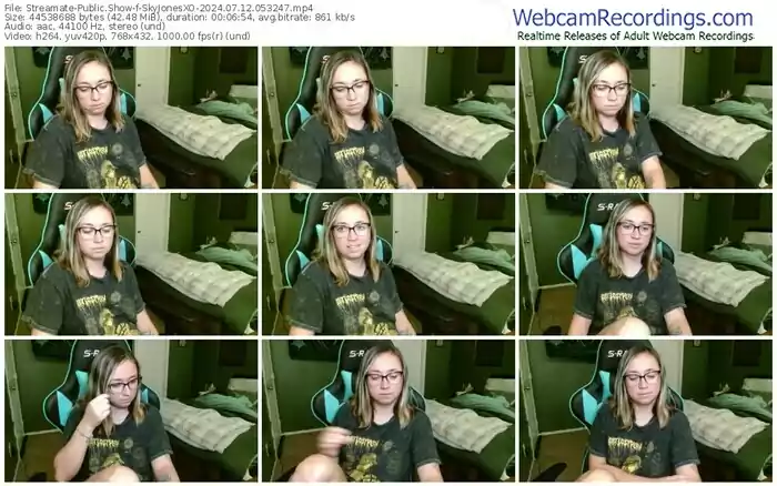 streamate-skyjonesxo-07-12-2024-05-32-47