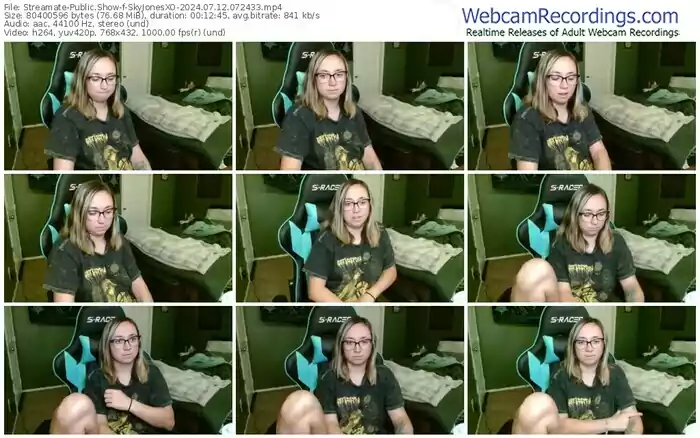 streamate-skyjonesxo-07-12-2024-07-24-33