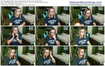 streamate-skyjonesxo-07-12-2024-22-50-23