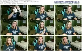 streamate-skyjonesxo-07-12-2024-23-55-35