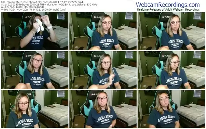 streamate-skyjonesxo-07-12-2024-23-55-35