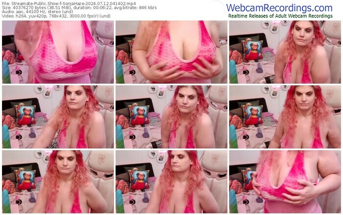 streamate-sonjahaze-07-12-2024-04-14-02