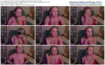 streamate-sophiabun-07-12-2024-12-19-33