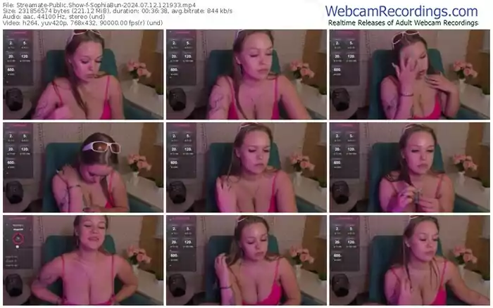 streamate-sophiabun-07-12-2024-12-19-33