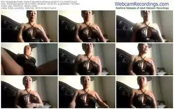 streamate-sweetsexyfilipina-07-12-2024-23-24-33