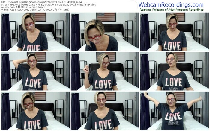 streamate-swimstar-07-12-2024-14-31-34