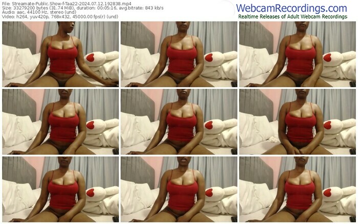 streamate-taa22-07-12-2024-19-28-38