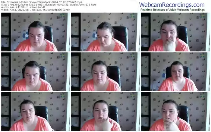 streamate-tasiaback-07-12-2024-07-36-47