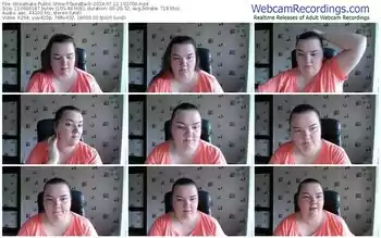 streamate-tasiaback-07-12-2024-10-37-00