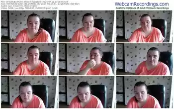 streamate-tasiaback-07-12-2024-11-56-49