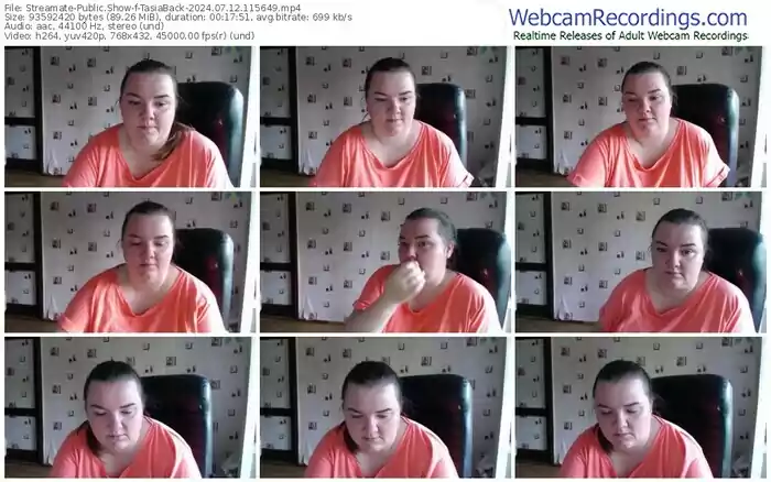 streamate-tasiaback-07-12-2024-11-56-49