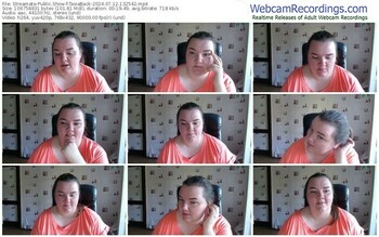 streamate-tasiaback-07-12-2024-13-25-42