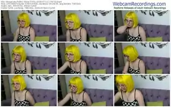 streamate-tiilly-07-12-2024-17-57-32