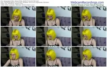 streamate-tiilly-07-12-2024-19-17-33