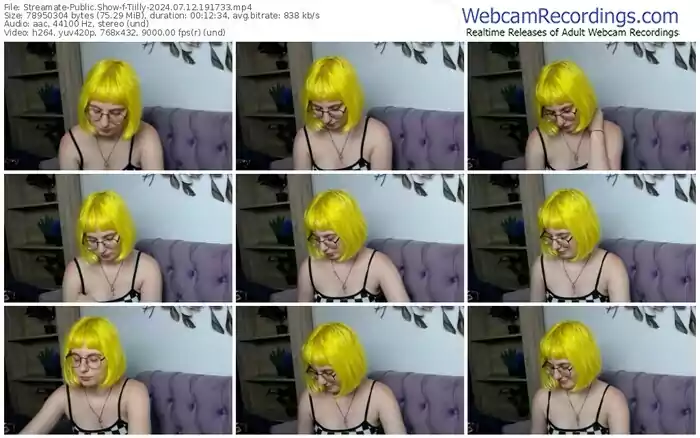 streamate-tiilly-07-12-2024-19-17-33
