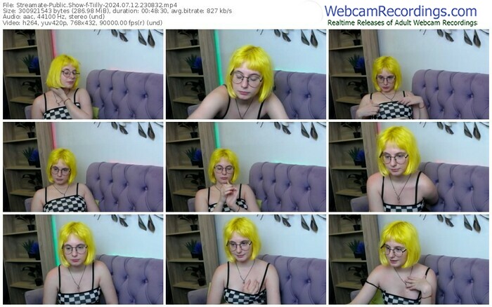 streamate-tiilly-07-12-2024-23-08-32