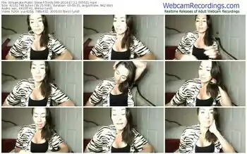 streamate-trinity369-07-12-2024-03-55-21