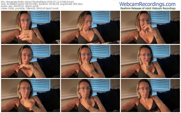 streamate-twistedtayla-07-12-2024-15-38-19