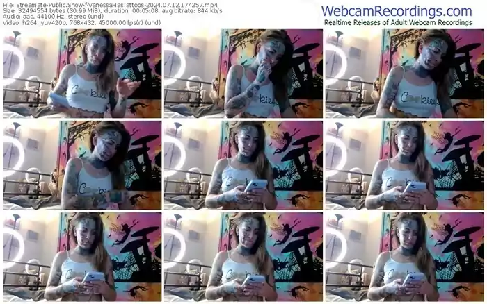 streamate-vanessahastattoos-07-12-2024-17-42-57