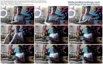 streamate-vanessahastattoos-07-12-2024-19-39-20