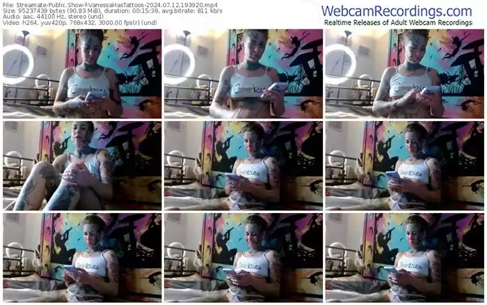 streamate-vanessahastattoos-07-12-2024-19-39-20