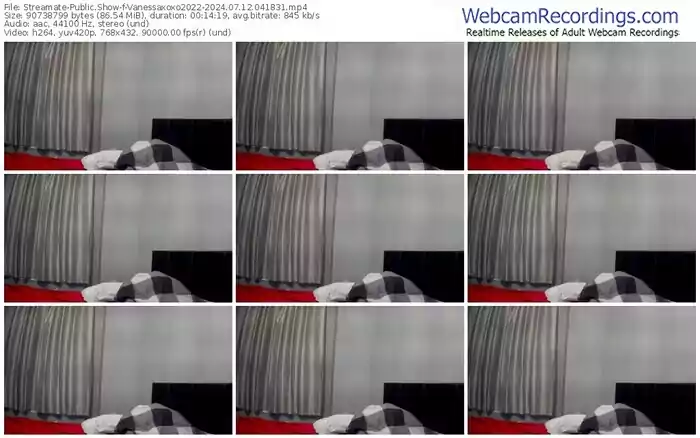 streamate-vanessaxoxo2022-07-12-2024-04-18-31