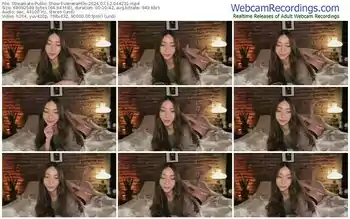 streamate-veneramilo-07-12-2024-04-42-31