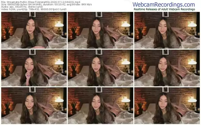 streamate-veneramilo-07-12-2024-04-42-31