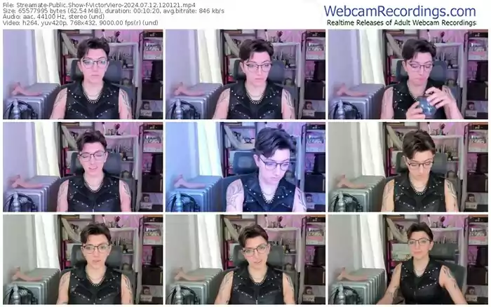 streamate-victorviero-07-12-2024-12-01-21