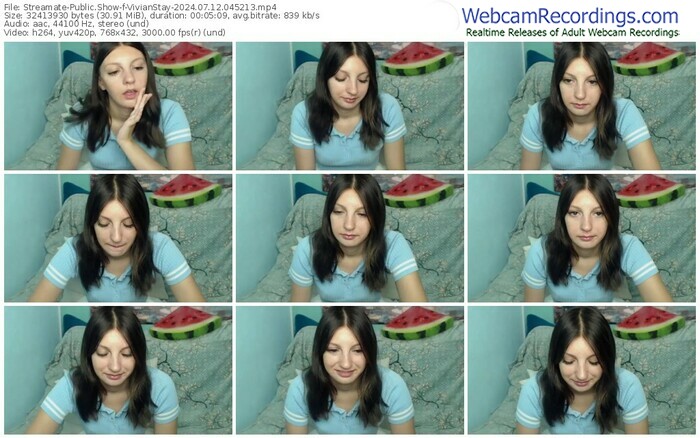 streamate-vivianstay-07-12-2024-04-52-13