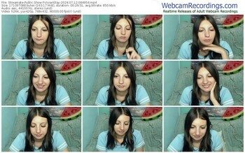 streamate-vivianstay-07-12-2024-08-49-54