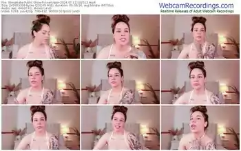 streamate-vixenviper-07-12-2024-10-25-12