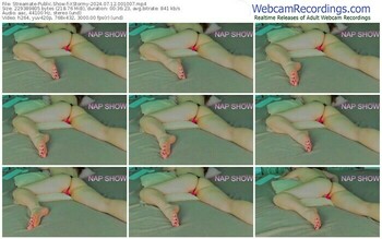 streamate-xstormy-07-12-2024-00-10-07