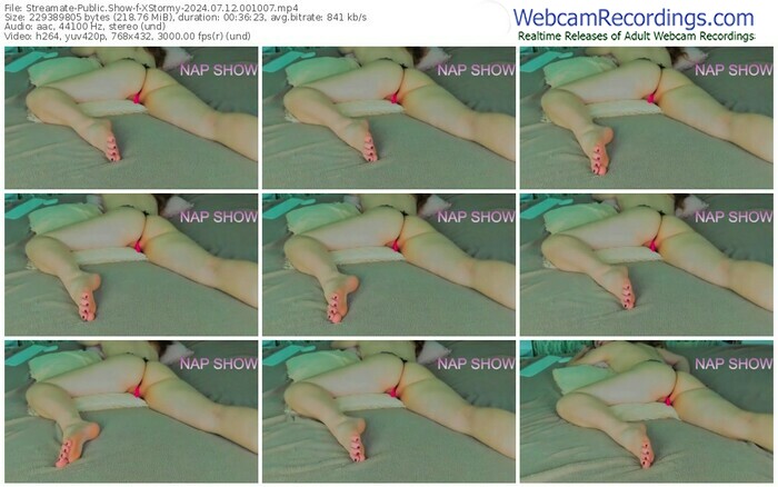 streamate-xstormy-07-12-2024-00-10-07