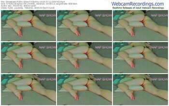 streamate-xstormy-07-12-2024-00-57-42