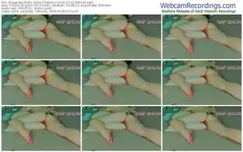 streamate-xstormy-07-12-2024-00-57-42