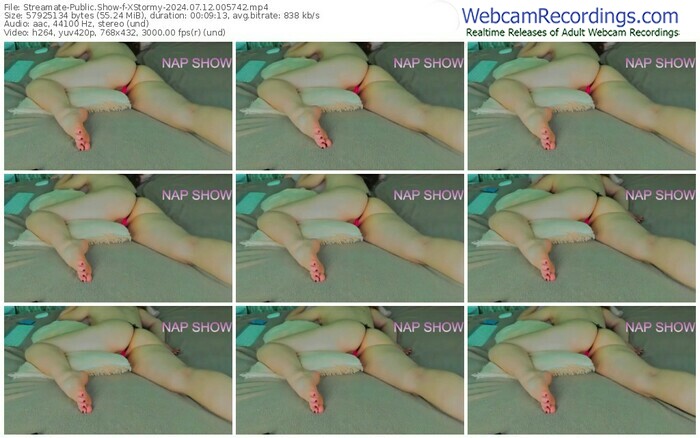 streamate-xstormy-07-12-2024-00-57-42