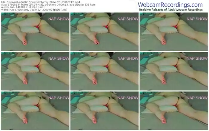 streamate-xstormy-07-12-2024-00-57-42