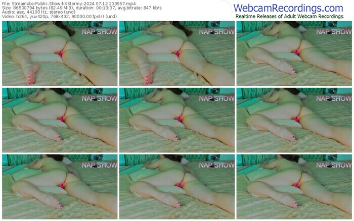 streamate-xstormy-07-12-2024-23-39-57