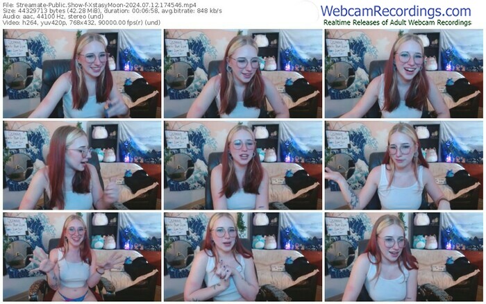 streamate-xstasymoon-07-12-2024-17-45-46