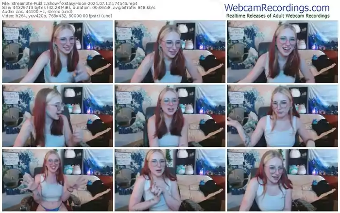 streamate-xstasymoon-07-12-2024-17-45-46