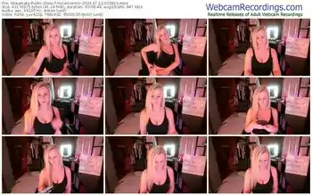 streamate-xxcamrenxx-07-12-2024-02-58-10