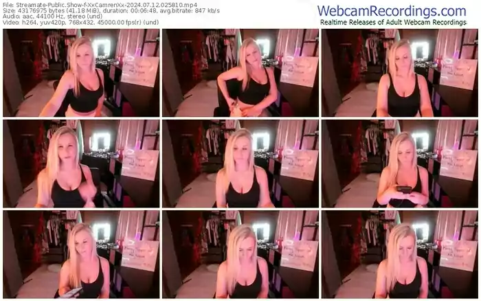 streamate-xxcamrenxx-07-12-2024-02-58-10