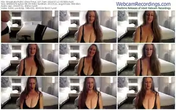 streamate-your_girl_sam-07-12-2024-01-58-26