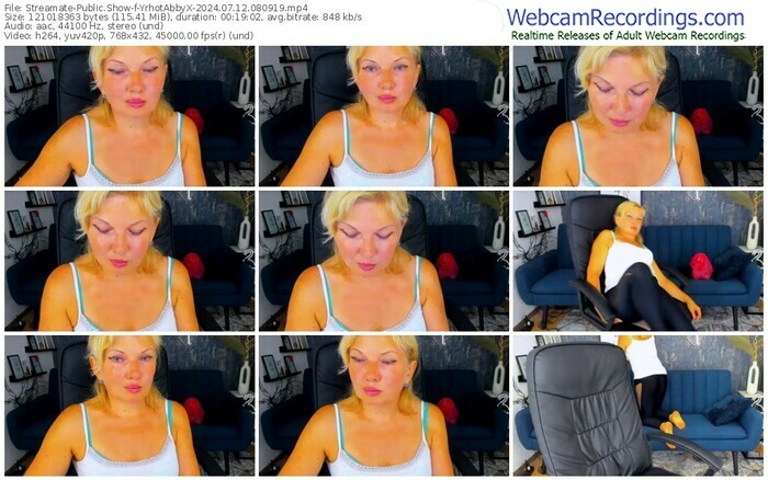 streamate-yrhotabbyx-07-12-2024-08-09-19